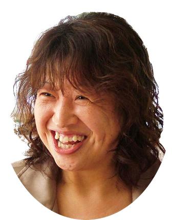 otani3.jpg
