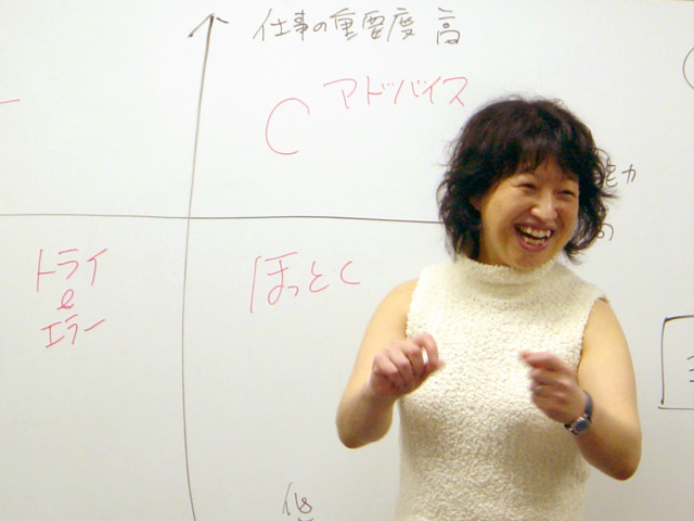 phot-otani-seminer.jpg