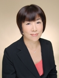 原村さん