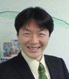 korekara.jpg