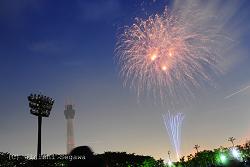 sumida10-01小.JPG
