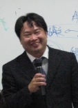 takeuchi2.jpg