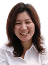 tokita2.jpg