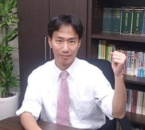 うだこうせい.jpg
