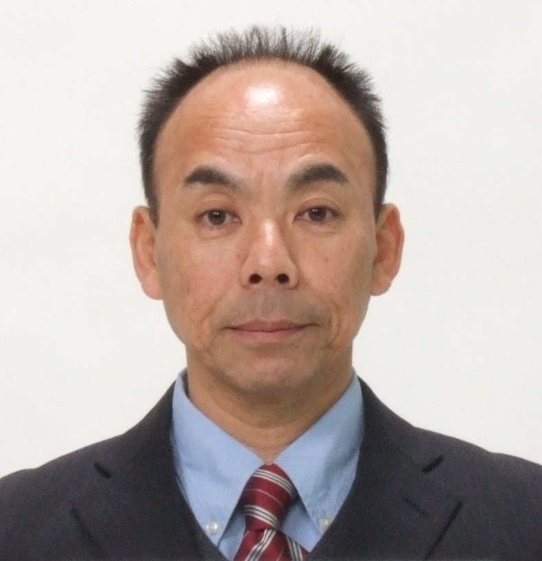中村さん.JPG