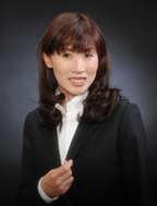 原田.png