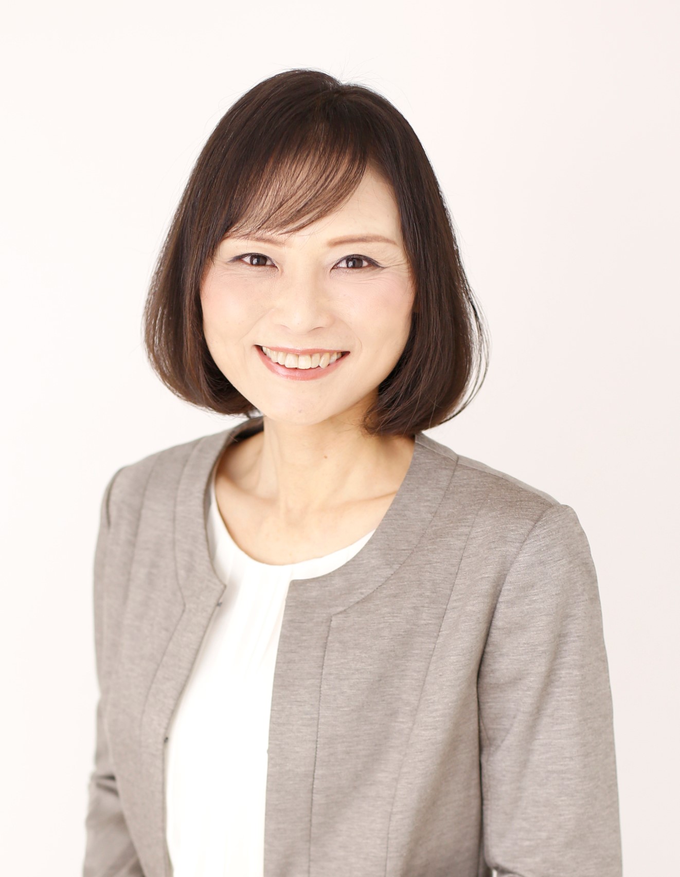 岡部佳子さん２.jpg