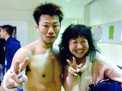 松下さん.jpg