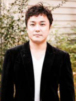 千恵子と由里子の勉強会 イベント情報 講演 研修は志縁塾