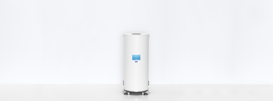 浄水器.jpg