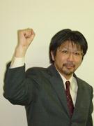 石川和男さん.jpg