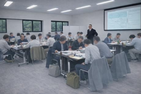 研修会の様子.png