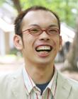 紺野大輝さん画像.jpg