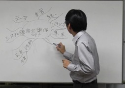 藤さん (1).jpg