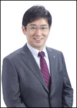 藤井正隆.jpg