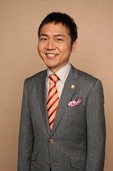 角田龍平.JPG