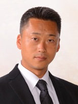 1.松田道明氏.jpg