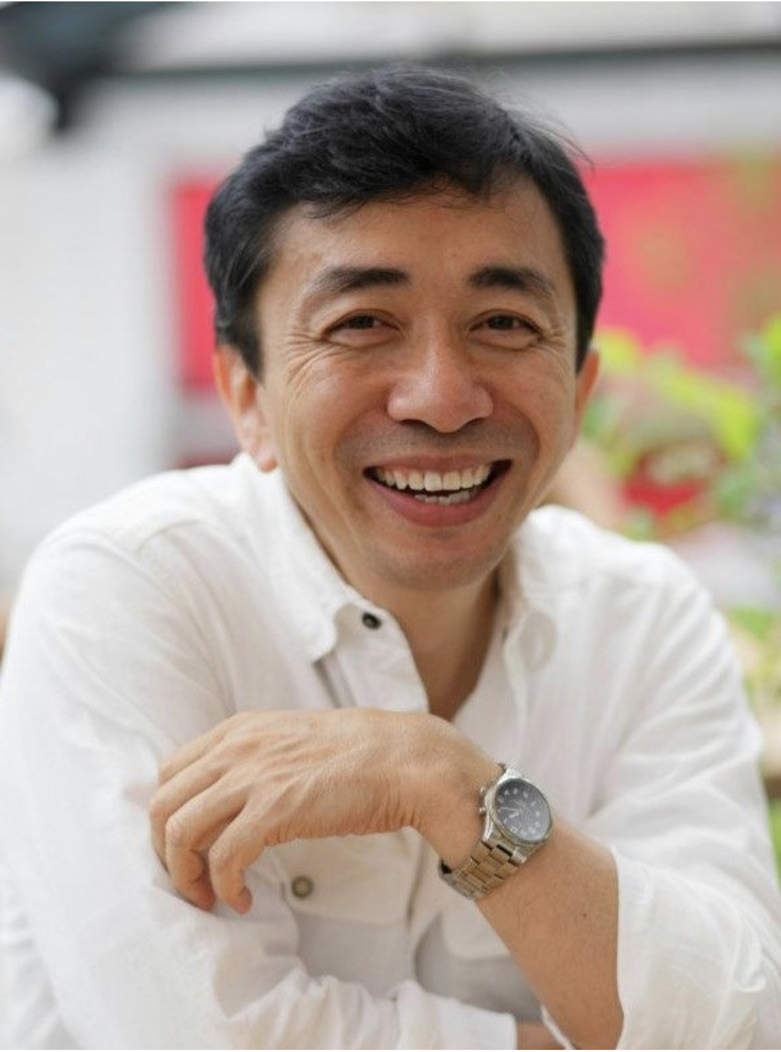 10.井手修身氏.jpg