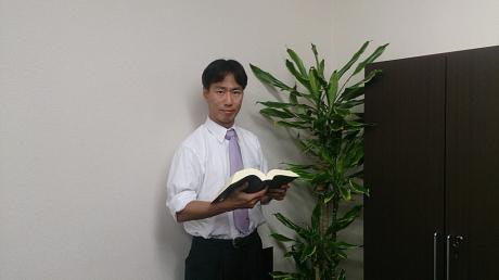 154944_photo1.jpg