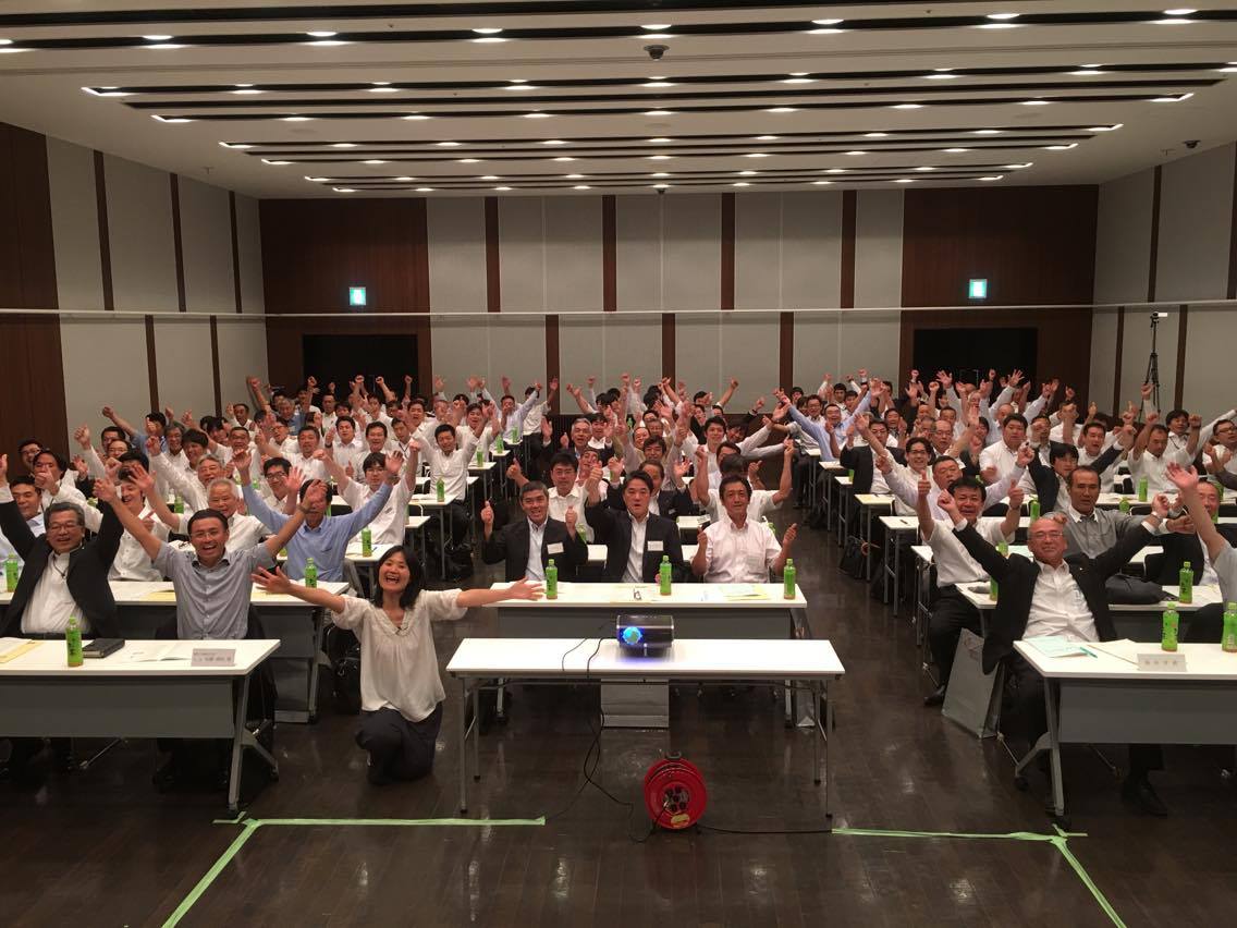 2016年６月藤吉工業様.jpg