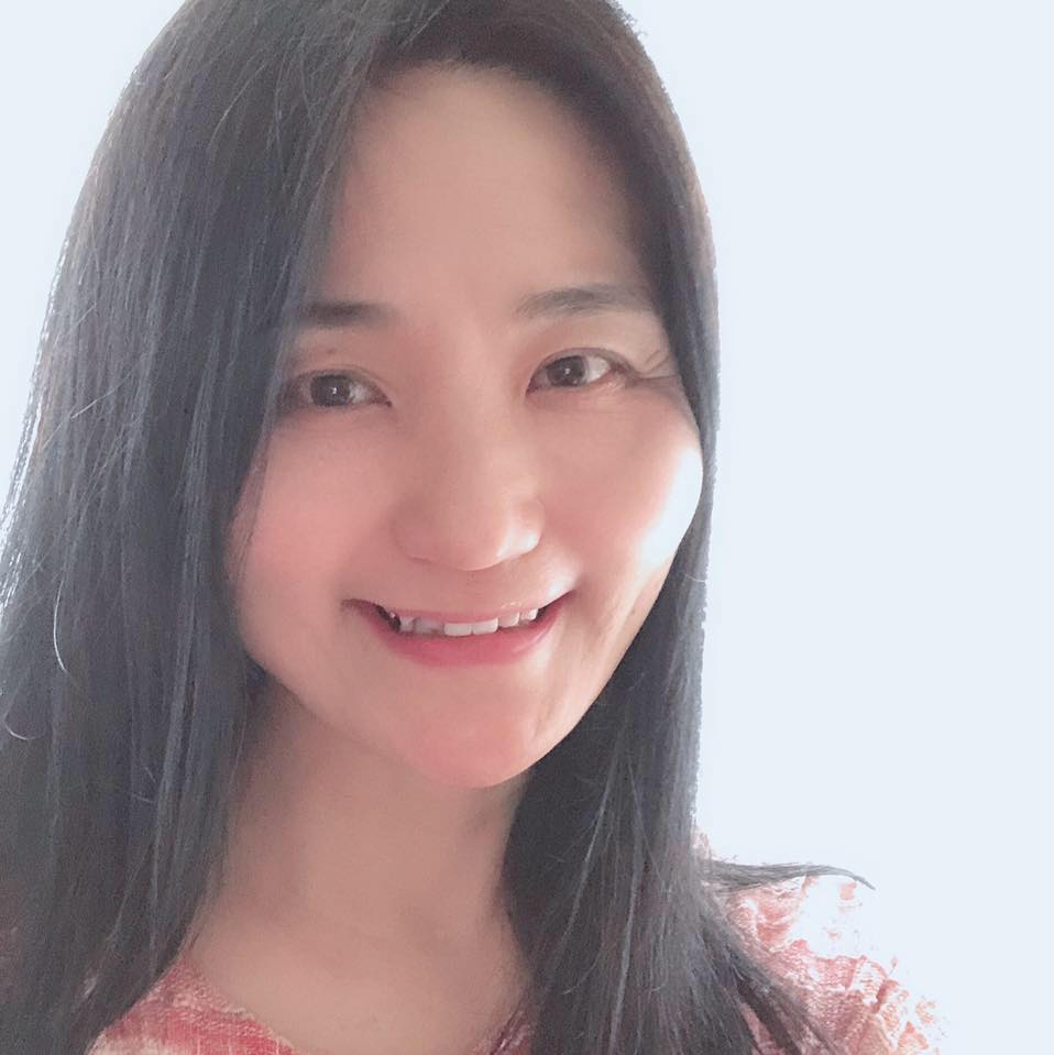 2019年プロフィール写真.jpg