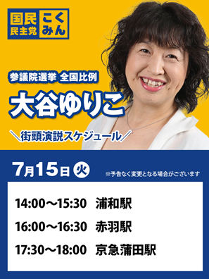 21c271be2136e45289f0b7c75535f900.png