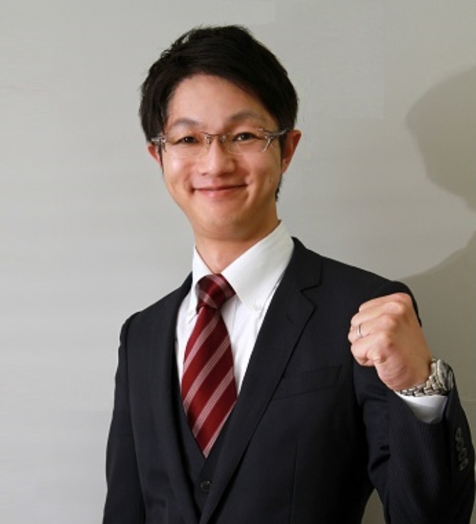 42.藤井正徳.jpg