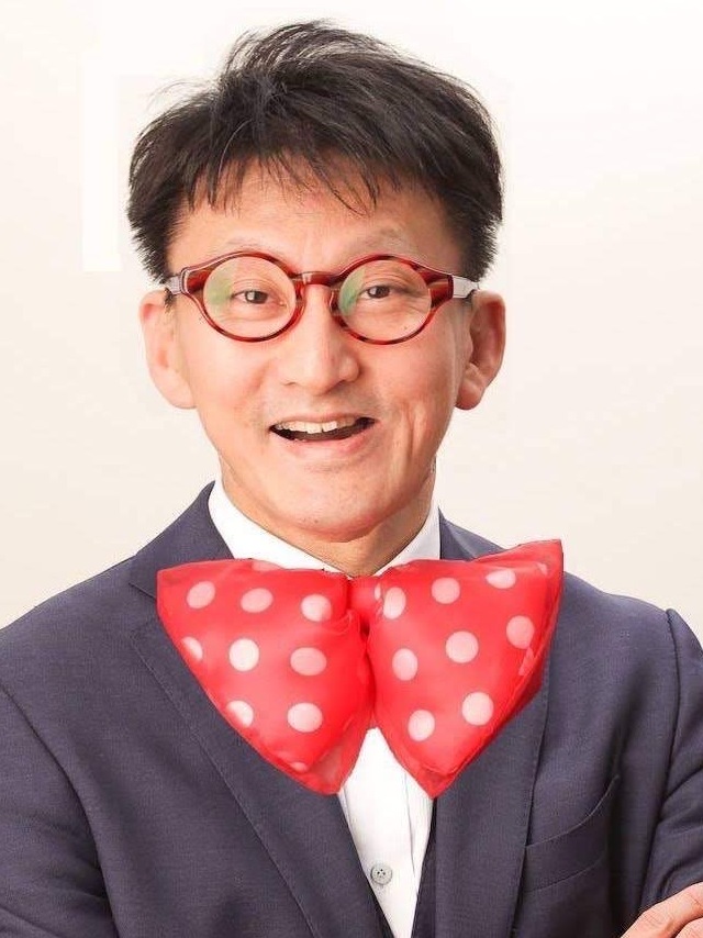 5.アンディ中村氏_写真.JPG