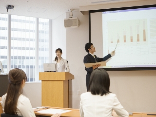 JP008_72A.jpg