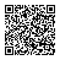 QR_LINE.png