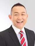 kawabeyoshiro.jpg