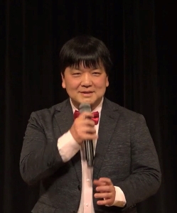 konishi_1.jpg