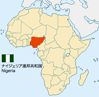 map_nigeria.gif