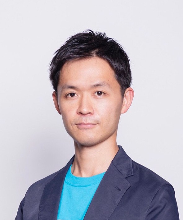 ookubo_1.jpg