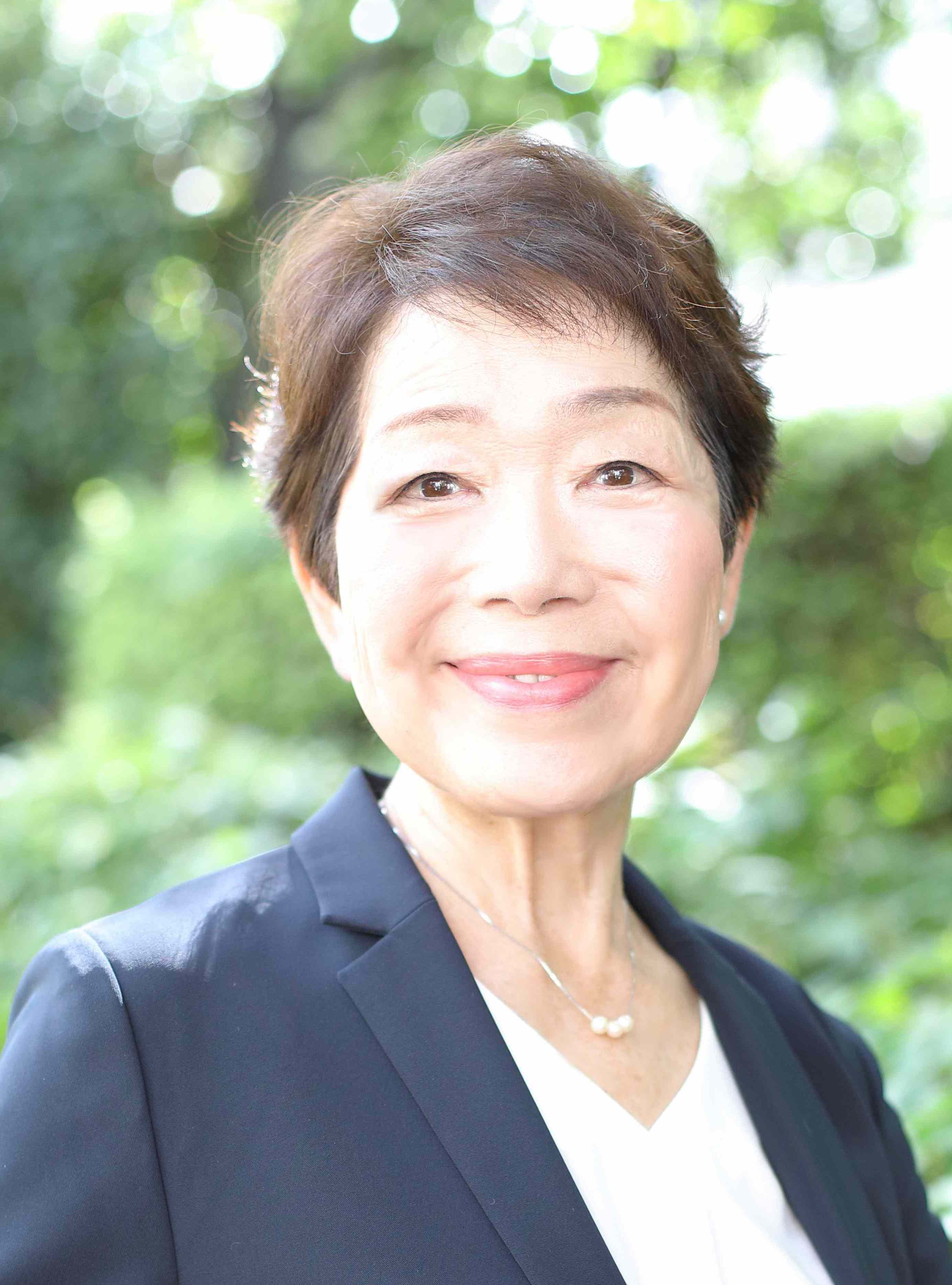 満席・御礼】志縁塾の「スペシャル講演」2025 in 東京 ～人は人で磨