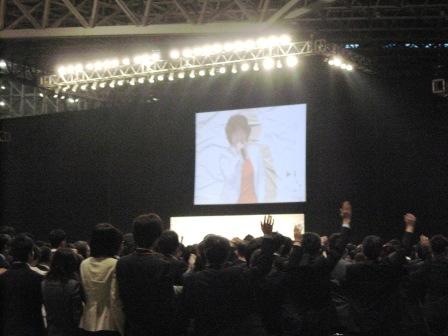yuriko-live.jpg