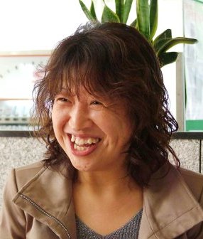 yuriko-new.jpg