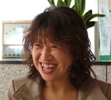 yuriko.jpg