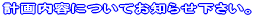 CEutIĉB 