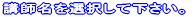 CEutIĉB 