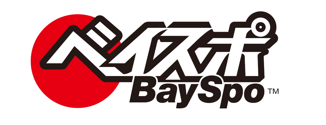 bayspo