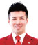 伊藤喜之