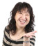 大谷由里子