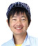 山崎清治